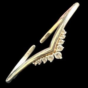 #94 - Sterling Silver & Gemstone Show